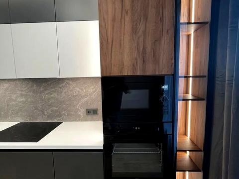 квартира по адресу Богдана Хмельницкого ул., 94