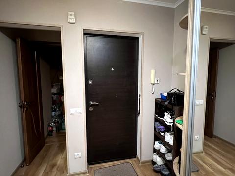 квартира за адресою Гоголя, 290