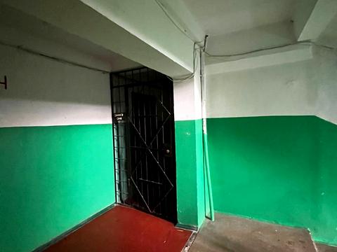 квартира по адресу Мирослава Поповича ул. (Семашка), 12