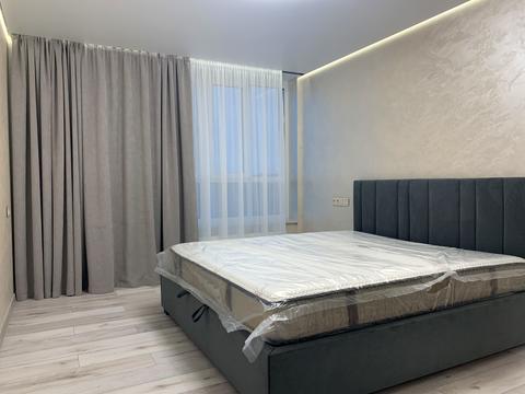 квартира по адресу Михаила Максимовича ул. (Трутенко Онуфрия), 32-Б