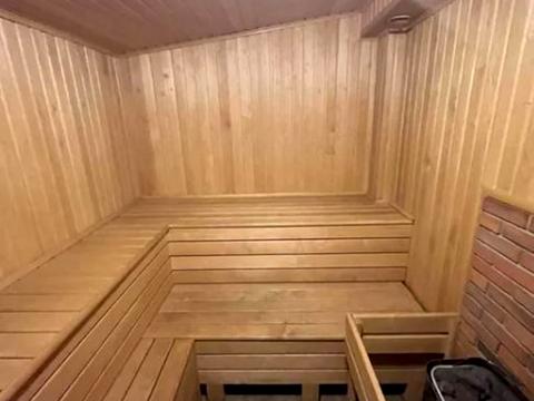 квартира по адресу Андреевский спуск, 2-Г