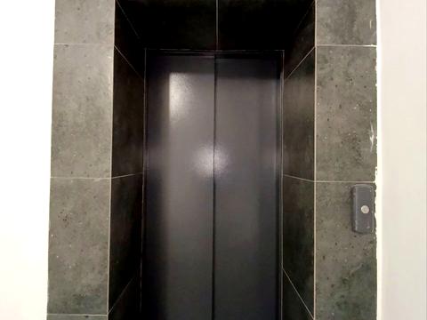 квартира за адресою Подільська вул., 58