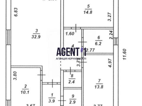будинок за адресою Лікарська