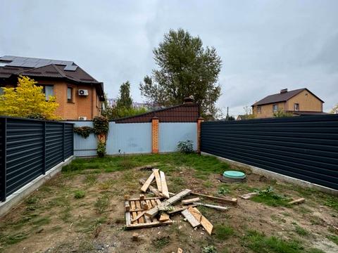 будинок за адресою Княгині Ольги вул.