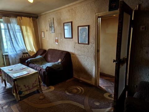 квартира за адресою Соборна вул., 22