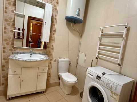 квартира за адресою Фонтанська дорога вул., 49