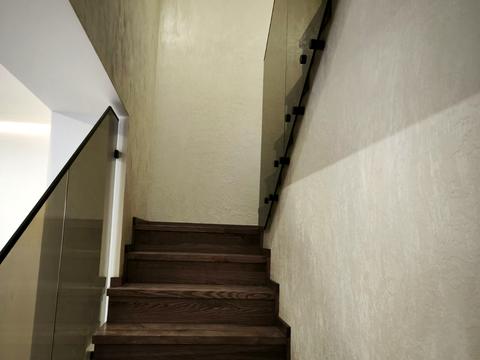 будинок за адресою Станційна вул.