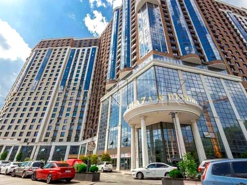 квартира за адресою Глибочицька вул., 73