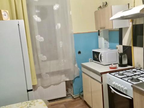 квартира за адресою Братів Міхновських вул., 12