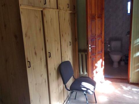 будинок за адресою Проценко