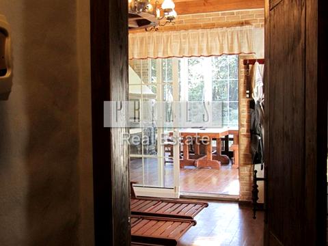 дом по адресу Соборна ул.