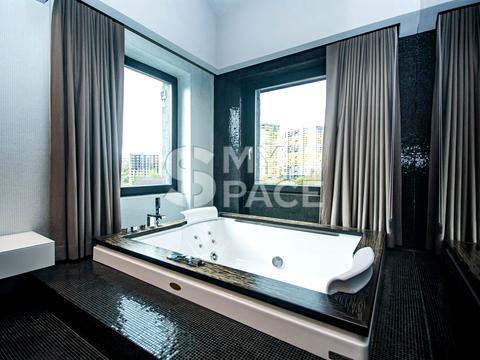 будинок за адресою Петра Радченка вул.