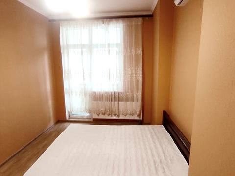 квартира за адресою Артилерійська вул., 4в