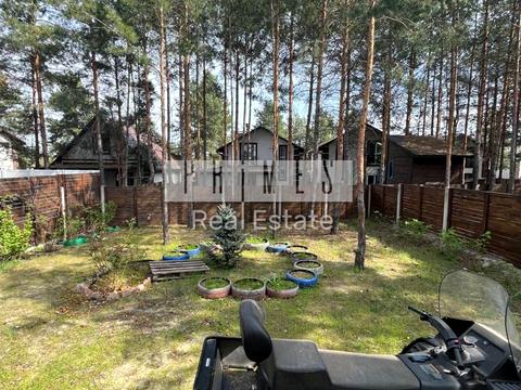 будинок за адресою Набережна