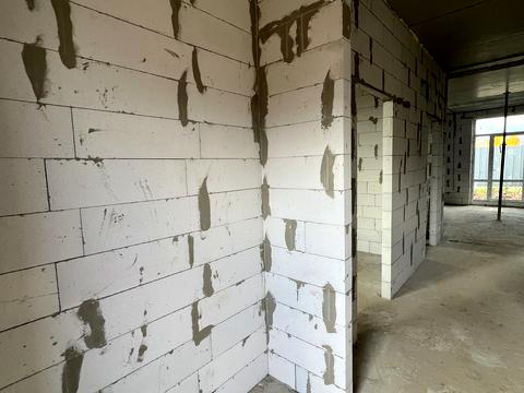 дом по адресу с. Святопетровское, 9-го травеня