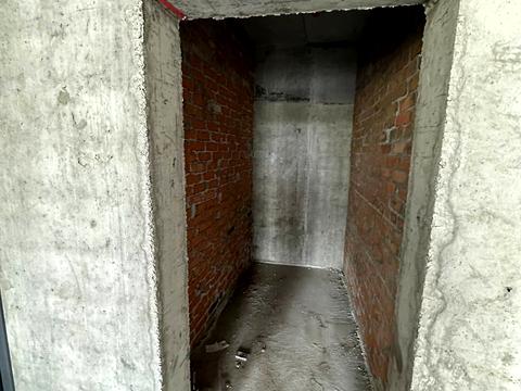 паркомісце за адресою Михайла Максимовича вул. (Онуфрія Трутенка), 28к