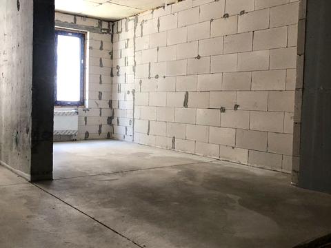 квартира по адресу Фонтанская дорога ул., 25-И