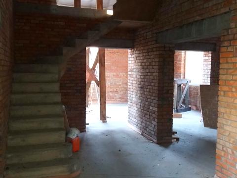 будинок за адресою Квіткова