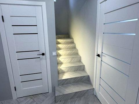 дом по адресу Центральная ул.