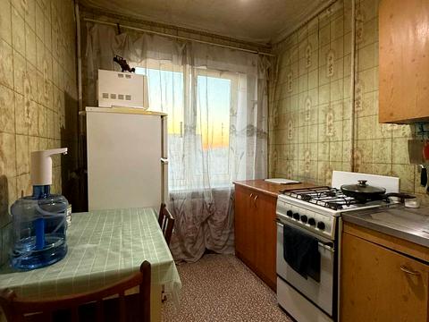 квартира за адресою Галини Мазепи вул. (Софії Ковалевської), 76