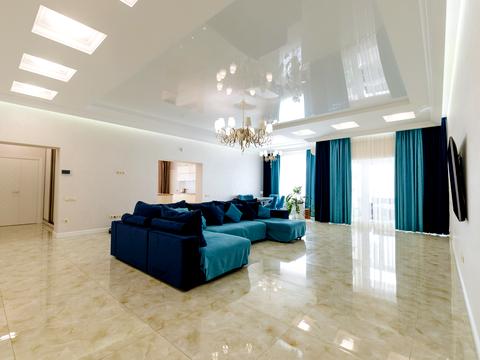 будинок за адресою Бориса Андреєва