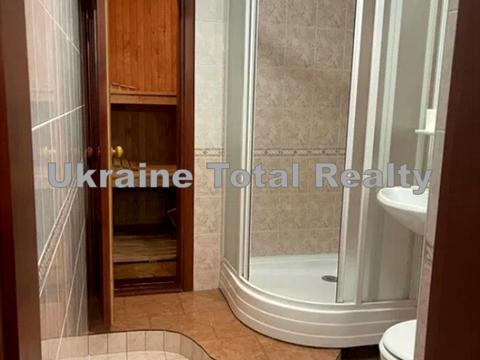 квартира за адресою Урлівська вул., 5