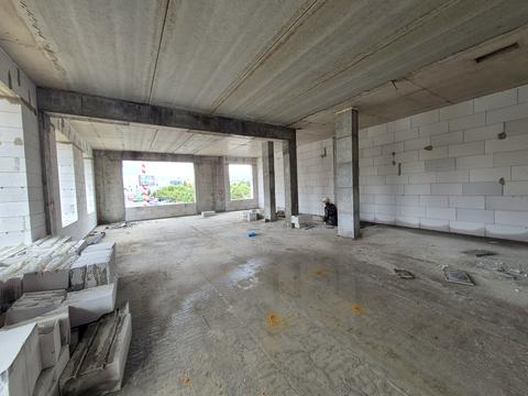 комерційна за адресою Люстдорфська дорога вул., 144