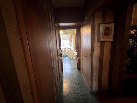 квартира за адресою Олексія Різниченка вул. (Співдружності), 92