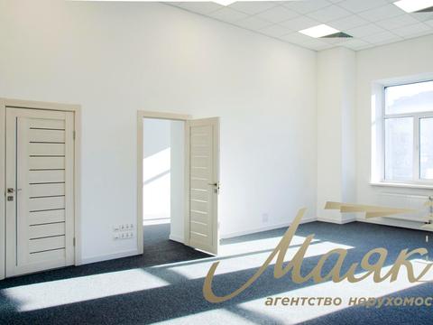 комерційна за адресою Олени Теліги вул., 6