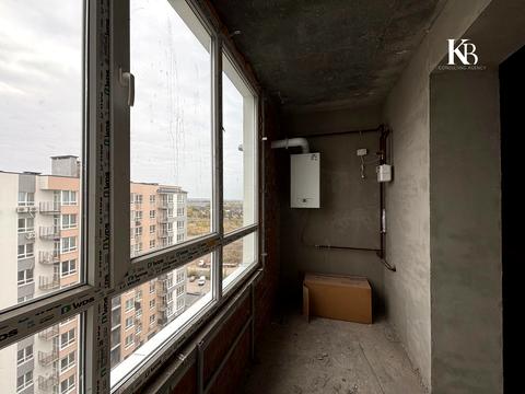 квартира за адресою Сімейна вул., 6