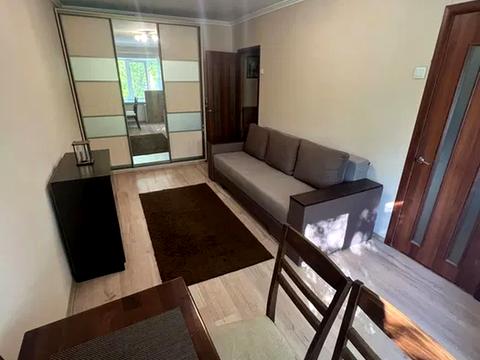 квартира за адресою Братиславська вул., 30-А