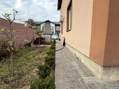 будинок за адресою Івана Колобова