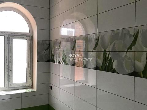 будинок за адресою Шевченка вул.