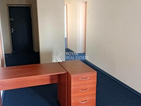 коммерческая по адресу Крещатик ул., 4