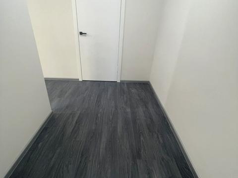 квартира по адресу Успенская ул. (Чичерина), 44