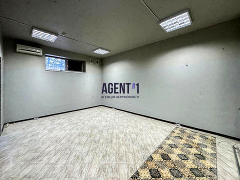 коммерческая по адресу Софиевский пер., 27