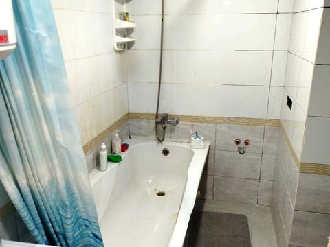 будинок за адресою Харків, Новоселищна вул.