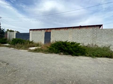 будинок за адресою Незламна вул. (Петрозаводська)