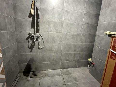 квартира по адресу Берёзовая ул., 2 к1