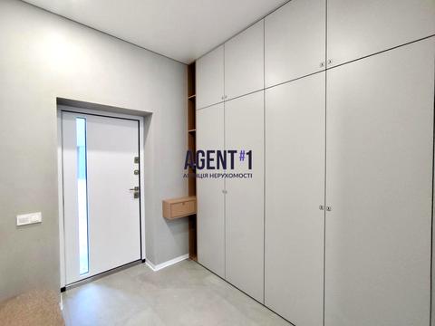 будинок за адресою Дружби бульв.