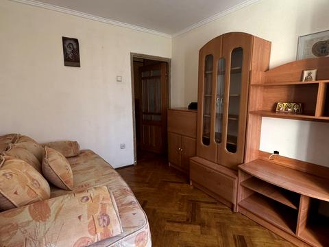 квартира за адресою Героїв Майдану вул. (Червоноармійська), 111