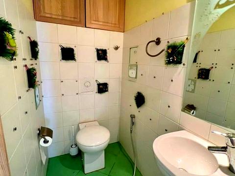 квартира за адресою Тарасівська вул., 6-А