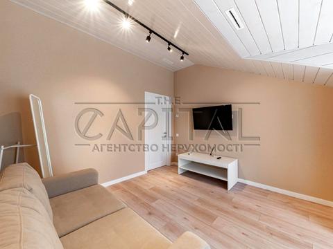 дом по адресу Зелений Гай