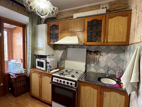 квартира за адресою Торговиця вул., 14