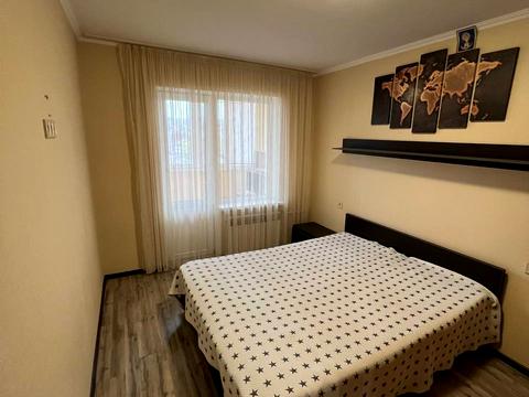 квартира за адресою Миколи Різоля вул. (Маршала Судця), 3