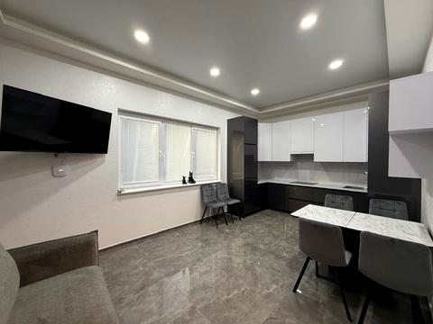 дом по адресу Стеценко ул., 12