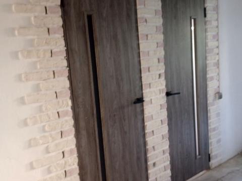 квартира по адресу Кропивницкий, Университетский просп., 17/2