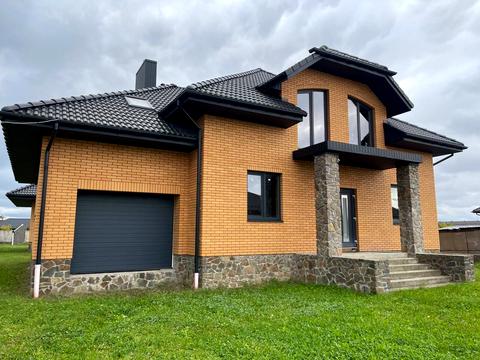 дом по адресу Зоопарк