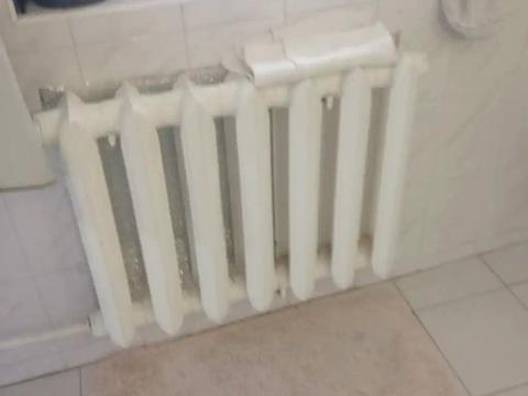 будинок за адресою Ічкерійська вул. (Менделєєва), 33