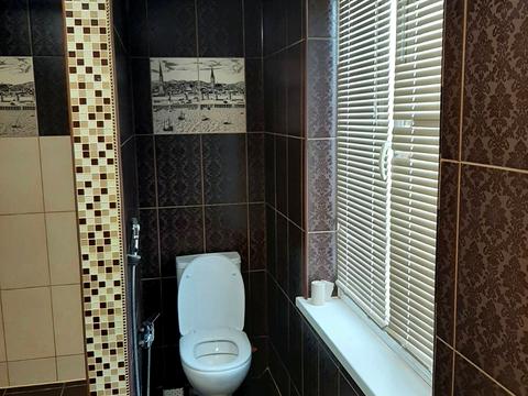 будинок за адресою Сергія Колоса вул. (Леніна), 51